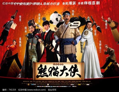 办理萨里大学文凭毕业证